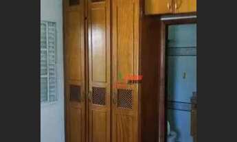 Imagem 7: Sobrado com 4 dormitórios na Vila Morais