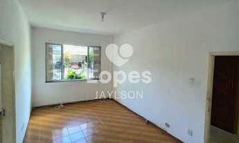 Imagem 5: Apartamento-À VENDA-Olaria-Rio de Janeiro-RJ