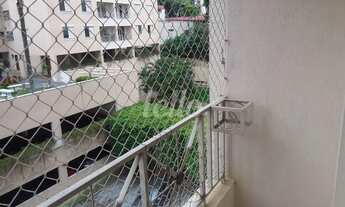 Imagem 3: São Paulo - Apartamento Padrão - Vila Prudente