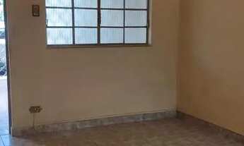 Imagem 2: NL - Casa para aluguel possui 176 metros quadrados com 3 quartos