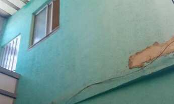 Imagem 4: Casa com Loja Casa com 2 dormitórios