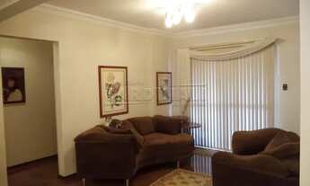 Imagem 2: Apartamento Padrão em São Carlos