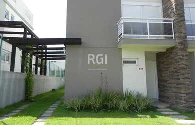 Imagem 3: Sobrado para Venda - 97.56m², 3 dormitórios, sendo 1 suites, 3 vagas - Agronomia