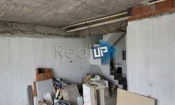 Imagem 3: Sala Comercial no Recreio Dos Bandeirantes