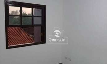 Imagem 4: Apartamento com 2 dormitórios, 64 m² - venda por R$ 450.000,00 ou aluguel por R$ 2.382,00