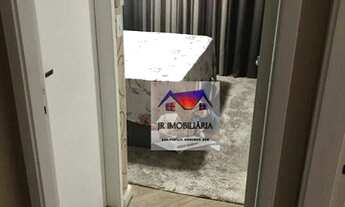 Imagem 4: Apartamento com 3 dormitórios à venda, 80 m² por R$ 480.000,00 - Condomínio Alphaview - Ba