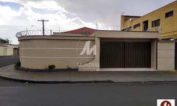 Imagem 1: Casa (térrea na rua) 2 dormitórios, cozinha planejada