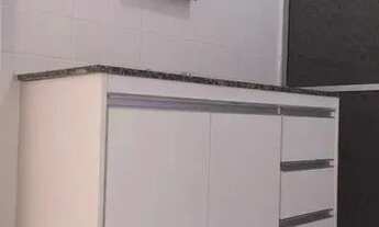 Imagem 6: Apartamento 3/4 Nazaré