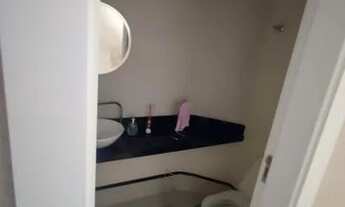 Imagem 4: CASA NO CIDADE JARDIM