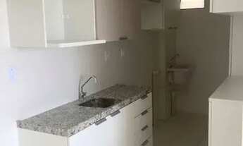 Imagem 2: Vendo 2/4 no Farol