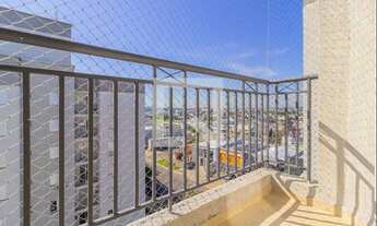 Imagem 7: Apartamento para Aluguel - Igará, 2 Quartos, 51 m2