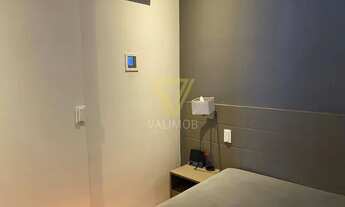 Imagem 7: Jundiaí - Apartamento Padrão - Vila das Hortências