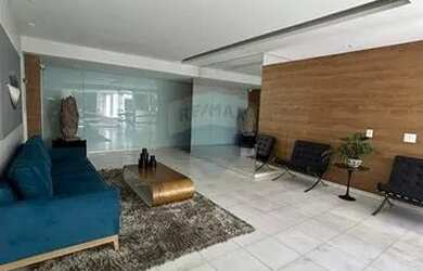 Imagem 5: Cobertura no Bairro de Casa Forte com 5 quartos sendo 2 suítes com 300m² por R$ 1.100.000