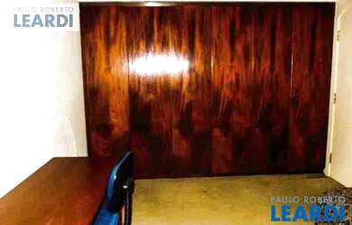 Imagem 4: CASA TÉRREA - ALPHAVILLE RESIDENCIAL UM - SP