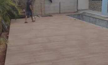 Imagem 11: CASA DISPONÍVEL PARA VENDA OU LOCAÇÃO NO BAIRRO PLANALTO