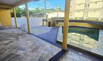 Imagem: Casa para Locação em João Pessoa, Pedro