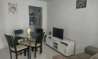 Imagem: Alugo ótima casa Mobiliada na Torre