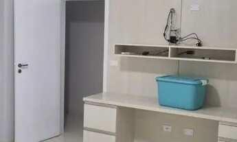 Imagem 7: Vendo Casa Alto Padrão no Jardim Primaveril