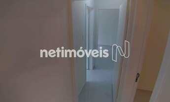 Imagem 6: Locação Apartamento 2 quartos Santa Cecília São Paulo