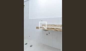 Imagem 7: Apartamento para Aluguel - Centro, 1 Quarto, 29 m2