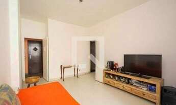 Imagem 6: Apartamento à Venda - Copacabana, 2 Quartos, 74 m2