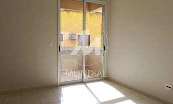 Imagem: Apartamento (tipo - padrao) 2 dormitórios/suite