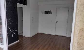 Imagem 2: SAO PAULO - Apartamento padrao - RIO PEQUENO