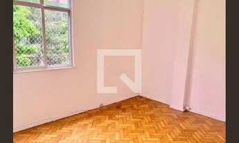 Imagem 5: Apartamento à Venda - Ipanema, 2 Quartos, 76 m2