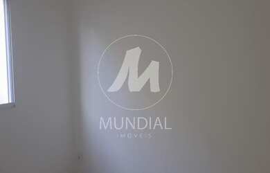 Imagem 5: Apartamento (tipo - padrao) 2 dormitórios, portaria 24hs, lazer, salão de festa, em condom