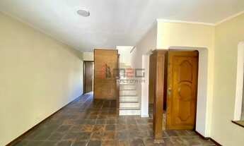 Imagem 5: Sobrado com 2 Quartos e 2 banheiros à Venda, 190 m² por R$ 600.000