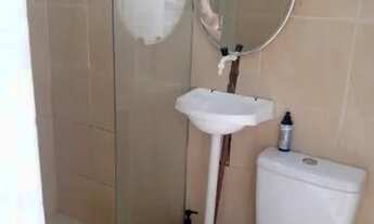 Imagem 4: Casa 3 quartos Prox ao via Norte/ Mais informações na descrição