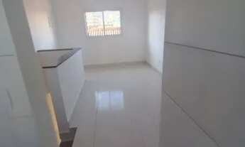 Imagem 4: Vendo casa de condomínio sobreposta 2 dorms na Mirim Praia Grande