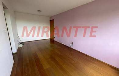 Imagem 7: Lindo apartamento em Barro Branco