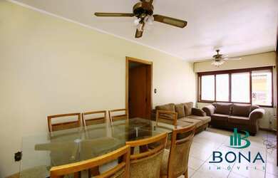 Imagem 3: PORTO ALEGRE - Apartamento Padrão - JARDIM LINDOIA