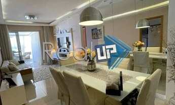 Imagem 2: Excelente Oportunidade - Cobertura Duplex Recreio