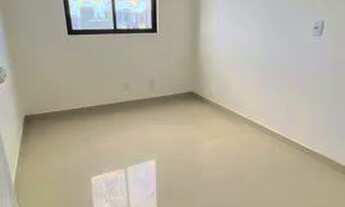 Imagem 7: RCR) O melhor 3 quartos de Boa Viagem | Perto do Shopping Recife