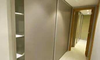 Imagem 4: Fontana de Trevi