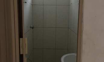 Imagem 5: Quitinetes e apartamento