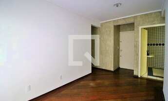 Imagem 4: Apartamento para Aluguel - Vila Leopoldina, 2 Quartos, 50 m2