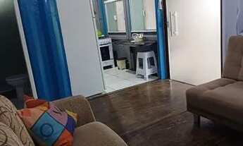 Imagem 6: Casa Praia Sertão do Taquari