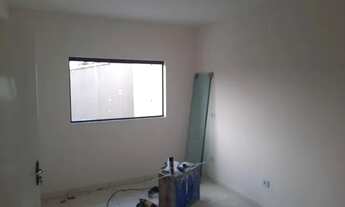 Imagem 6: Kitnet , Bairro Barcelona ,São Caetano do Sul