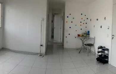 Imagem 2: Apartamento para venda com 42 metros quadrados com 2 quartos em Lago Azul - Manaus - Amazo