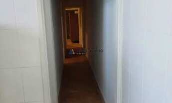 Imagem 3: Casa para Venda Casa com 3 dormitórios