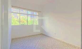 Imagem 6: Apartamento para Aluguel - Bela Vista, 1 Quarto, 30 m2