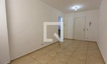 Imagem 3: Apartamento para Aluguel - Perdizes, 1 Quarto, 20 m2