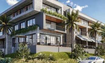 Imagem 5: Lindo apartamento em Torres rs