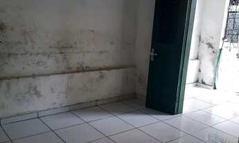 Imagem 7: Casa no cruzeiro do anil "isabel cafeteira&quot