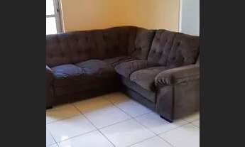 Imagem 2: Vendo apartamento já finaciado