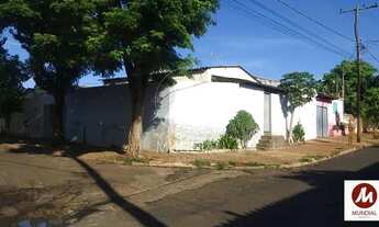 Imagem 2: Casa (térrea na rua) 3 dormitórios