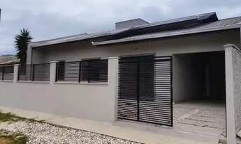 Imagem: Casa com 1 suíte 2 dormitórios - Itajuba